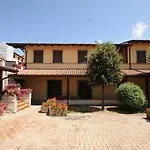 Osteria Della Posta