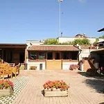 Hotel Osteria Della Posta 3*
