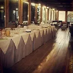 Osteria Della Posta