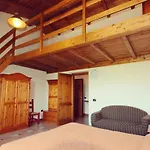 Hotel Osteria Della Posta 3*