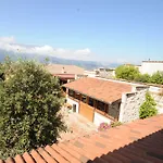 Hotel Osteria Della Posta Poggio Picenze