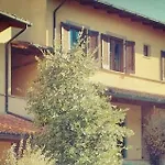 Osteria Della Posta