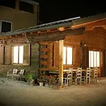 Hotel Osteria Della Posta