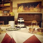 Osteria Della Posta