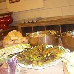 Hotel Osteria Della Posta