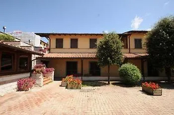 Osteria Della Posta
