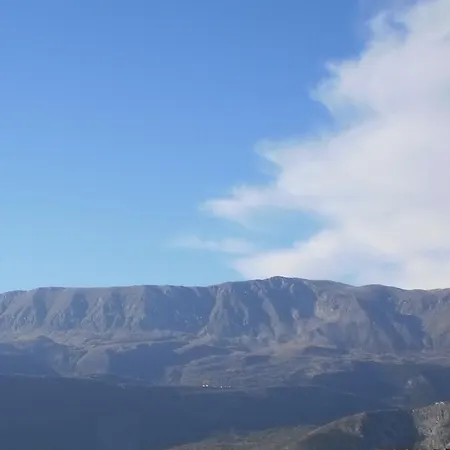 Hotel Osteria Della Posta