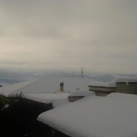 Hotel Osteria Della Posta