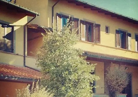 Osteria Della Posta