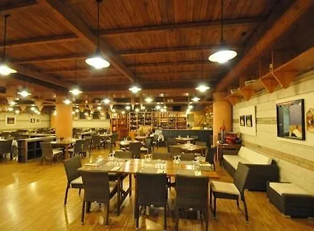 Hotel Osteria Della Posta Poggio Picenze
