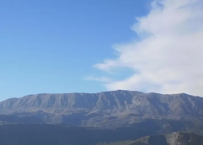 Hotel Osteria Della Posta