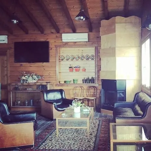 Osteria Della Posta 3*